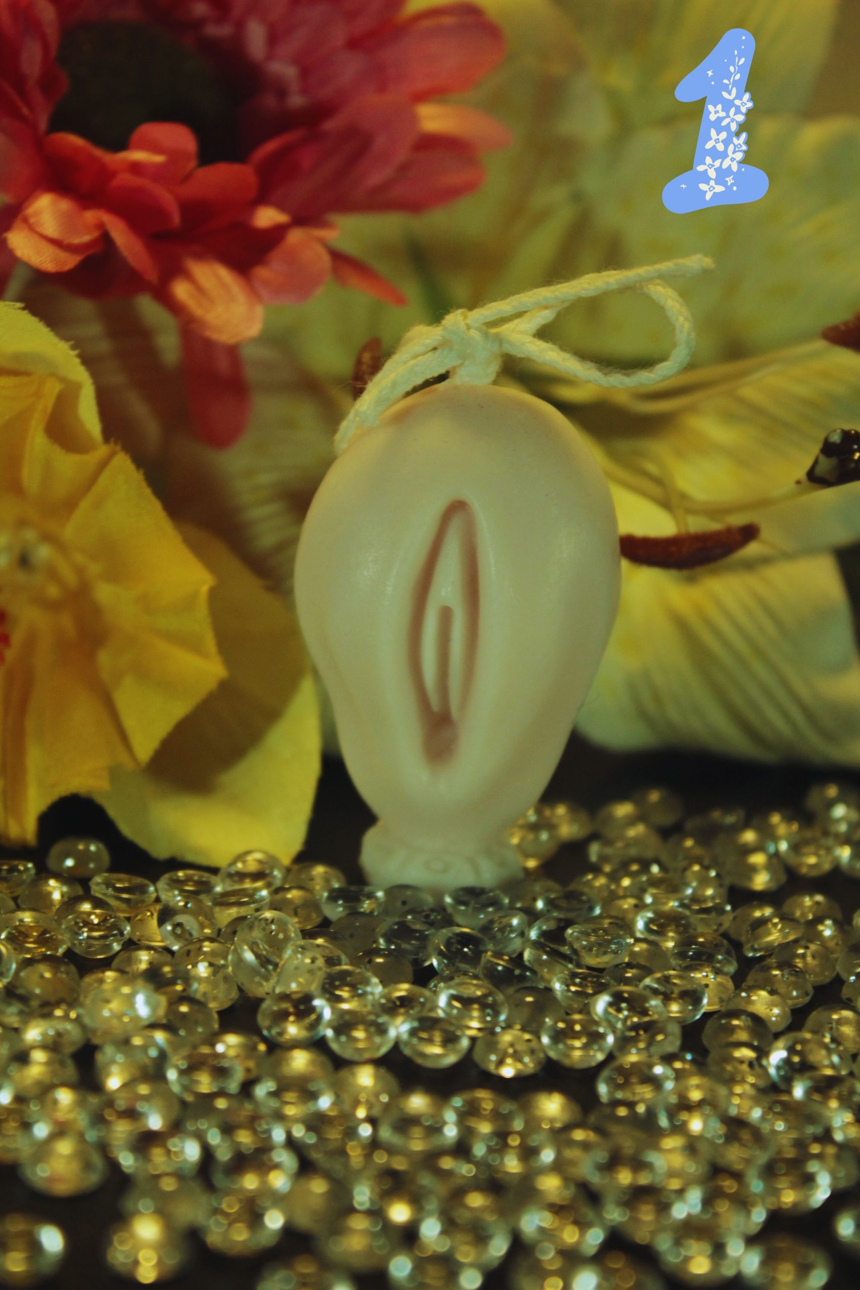 Intimité – Image 2