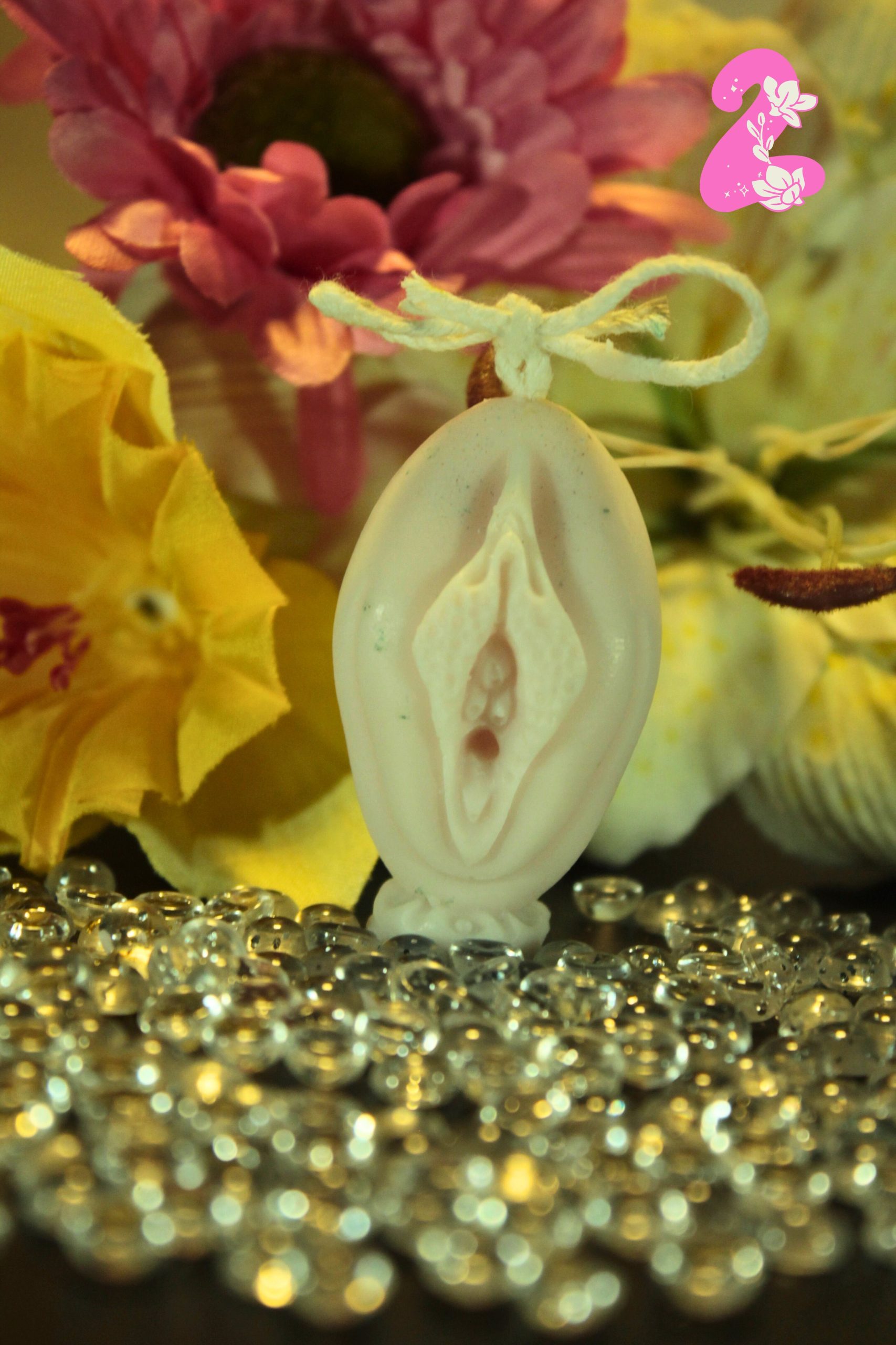 Intimité – Image 3