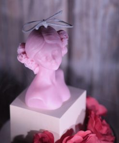 Rosée de Femme