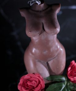 Aphrodite