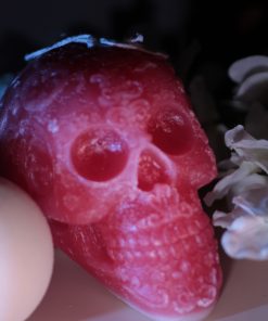 Calaveras