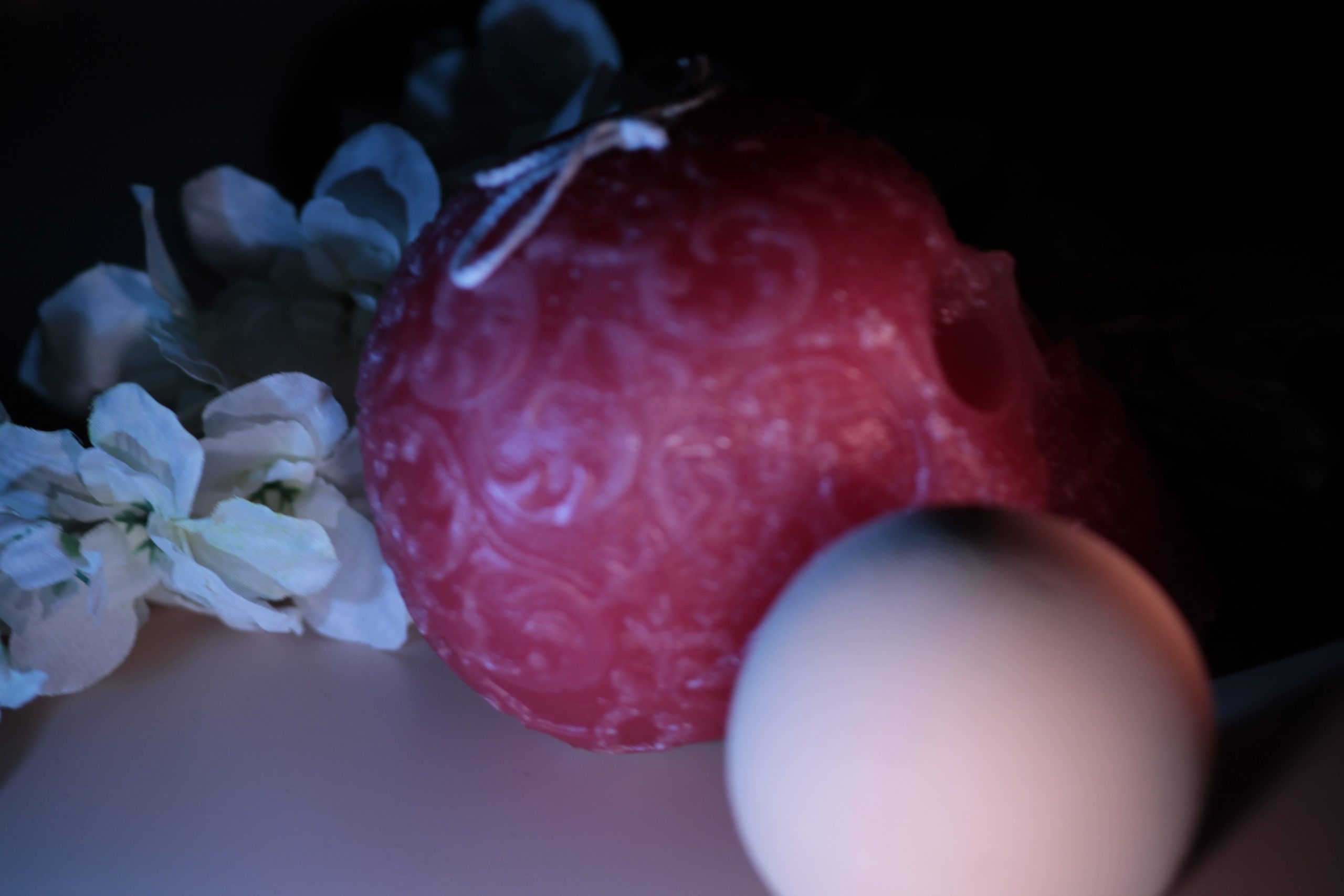 Calaveras – Image 2