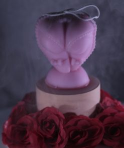 Cœur Coquin