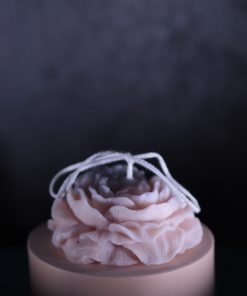 Rosa Bella