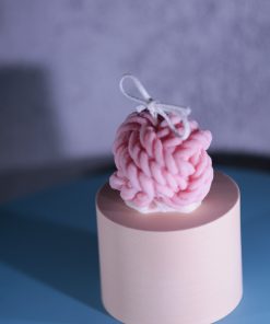 Tricot