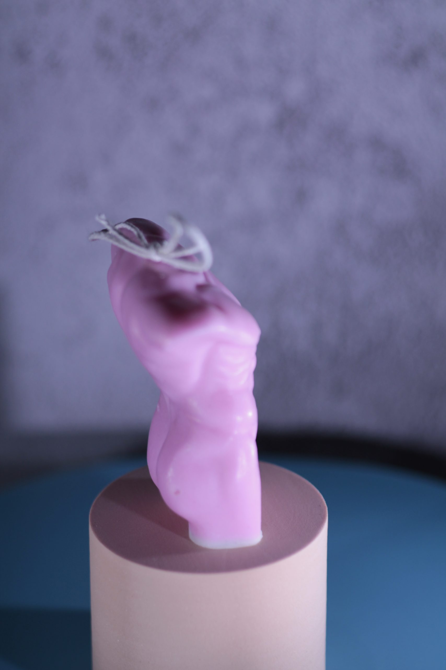 Apollon – Image 2
