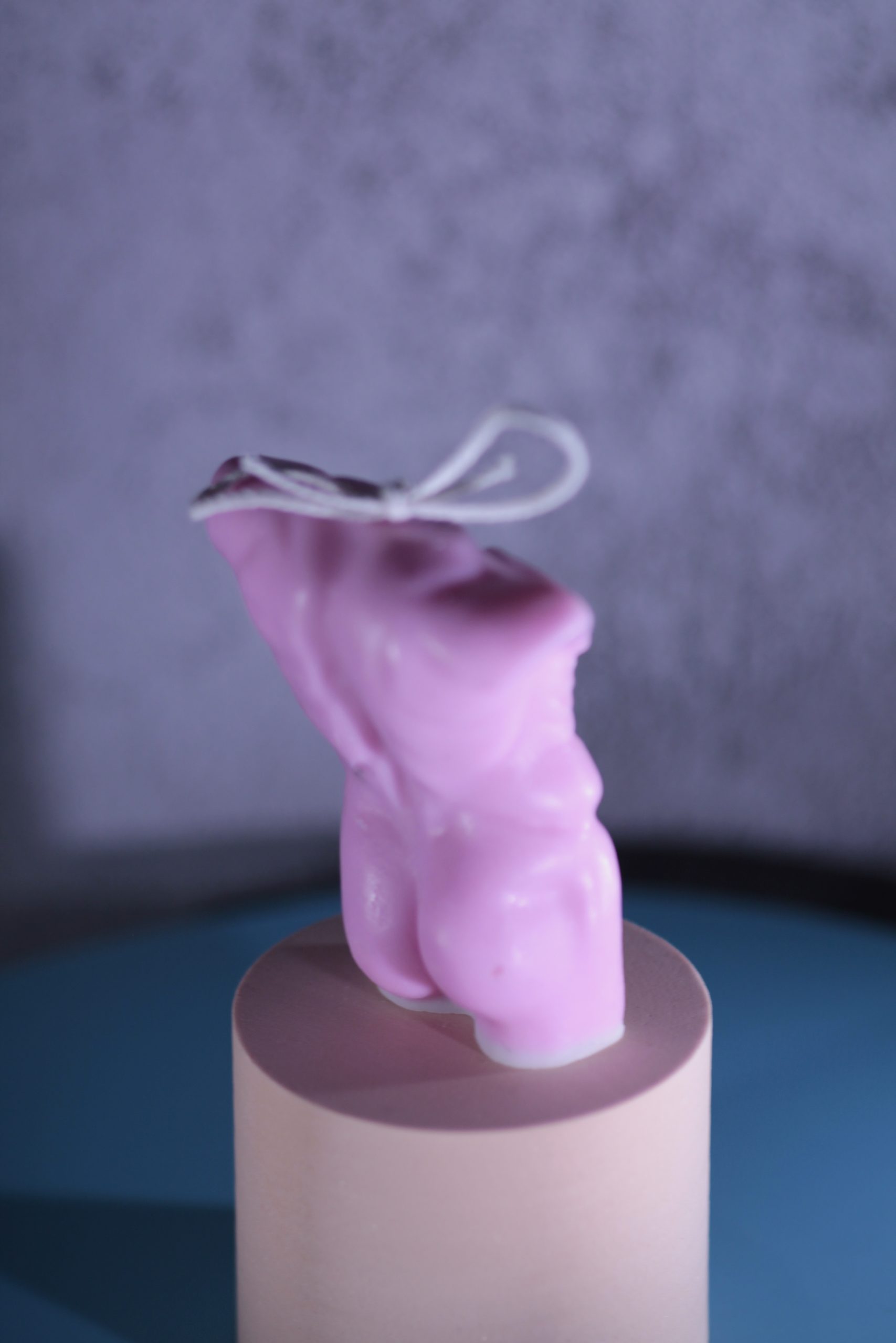 Apollon – Image 3