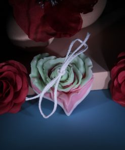 Cœur de Rose