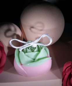 Pétale Fondant