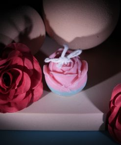 Éclat d’Amour