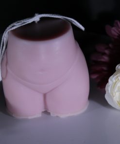 Sensualité
