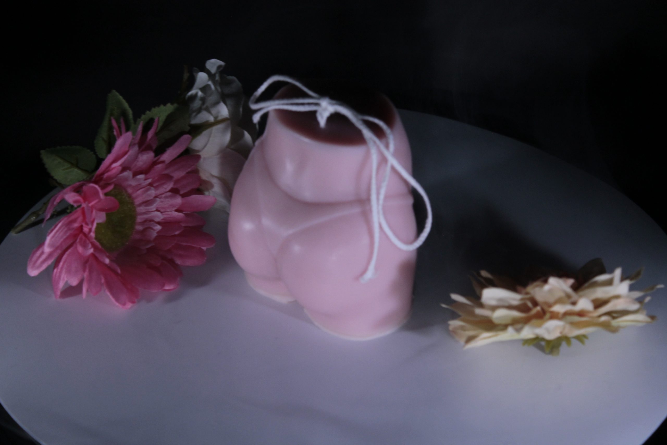 Sensualité – Image 2