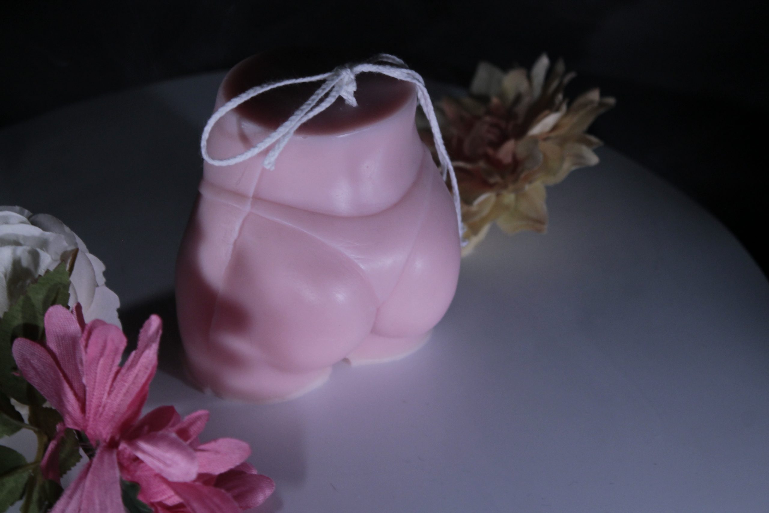 Sensualité – Image 3