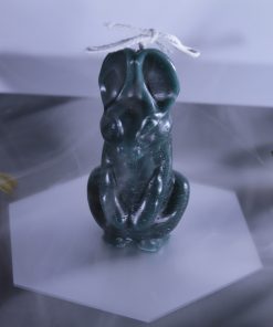 Bunny X