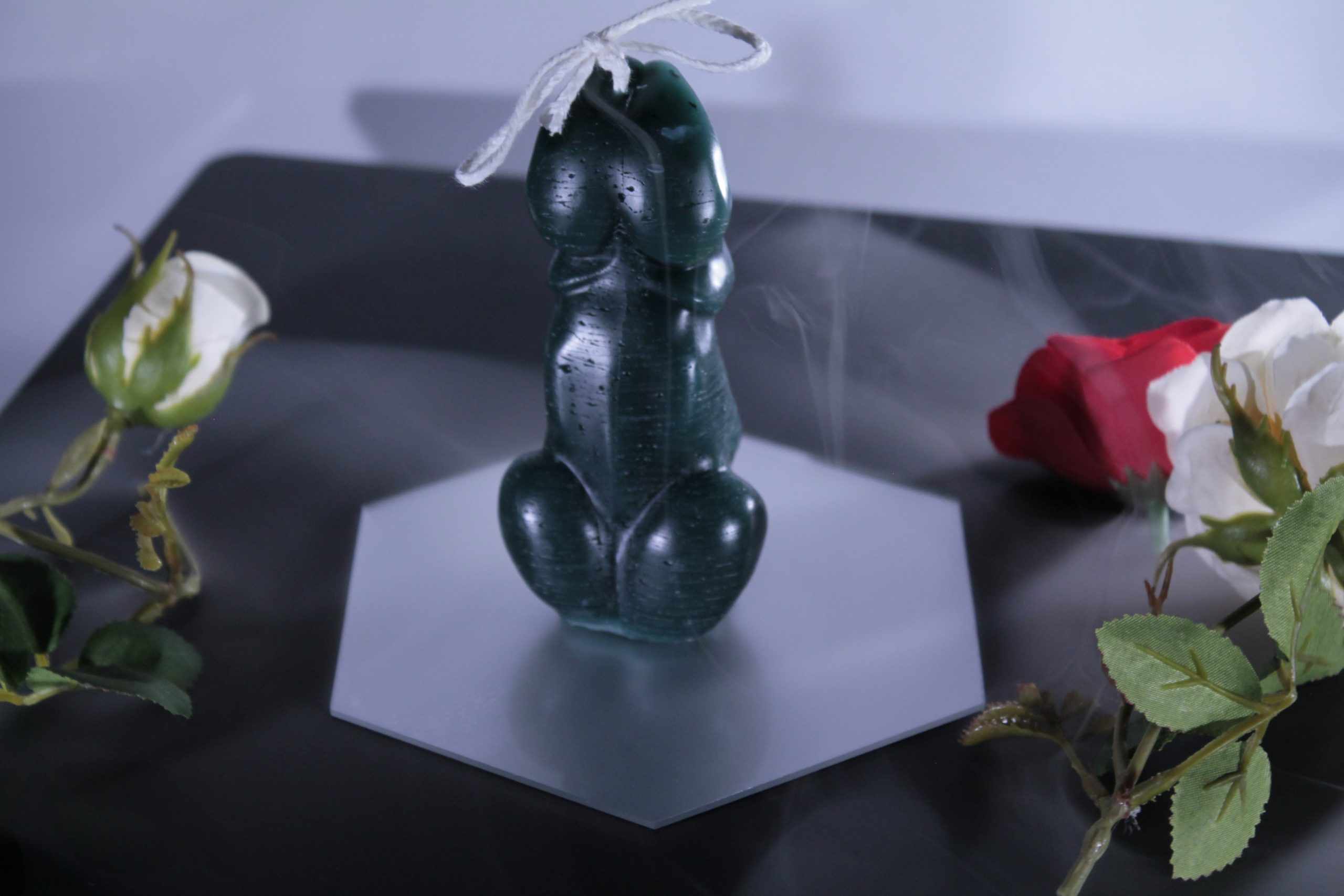 Bunny X – Image 3