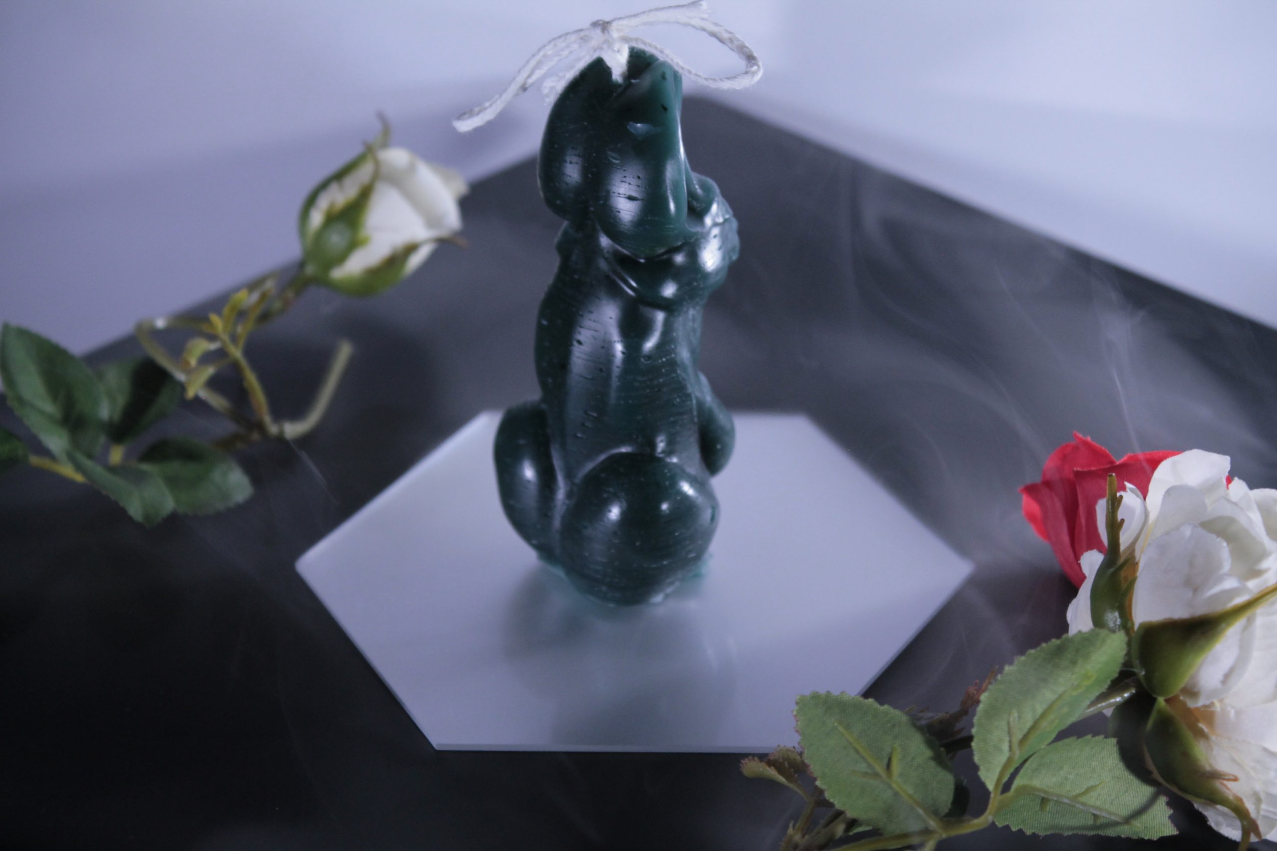Bunny X – Image 2