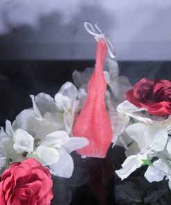 Bondage