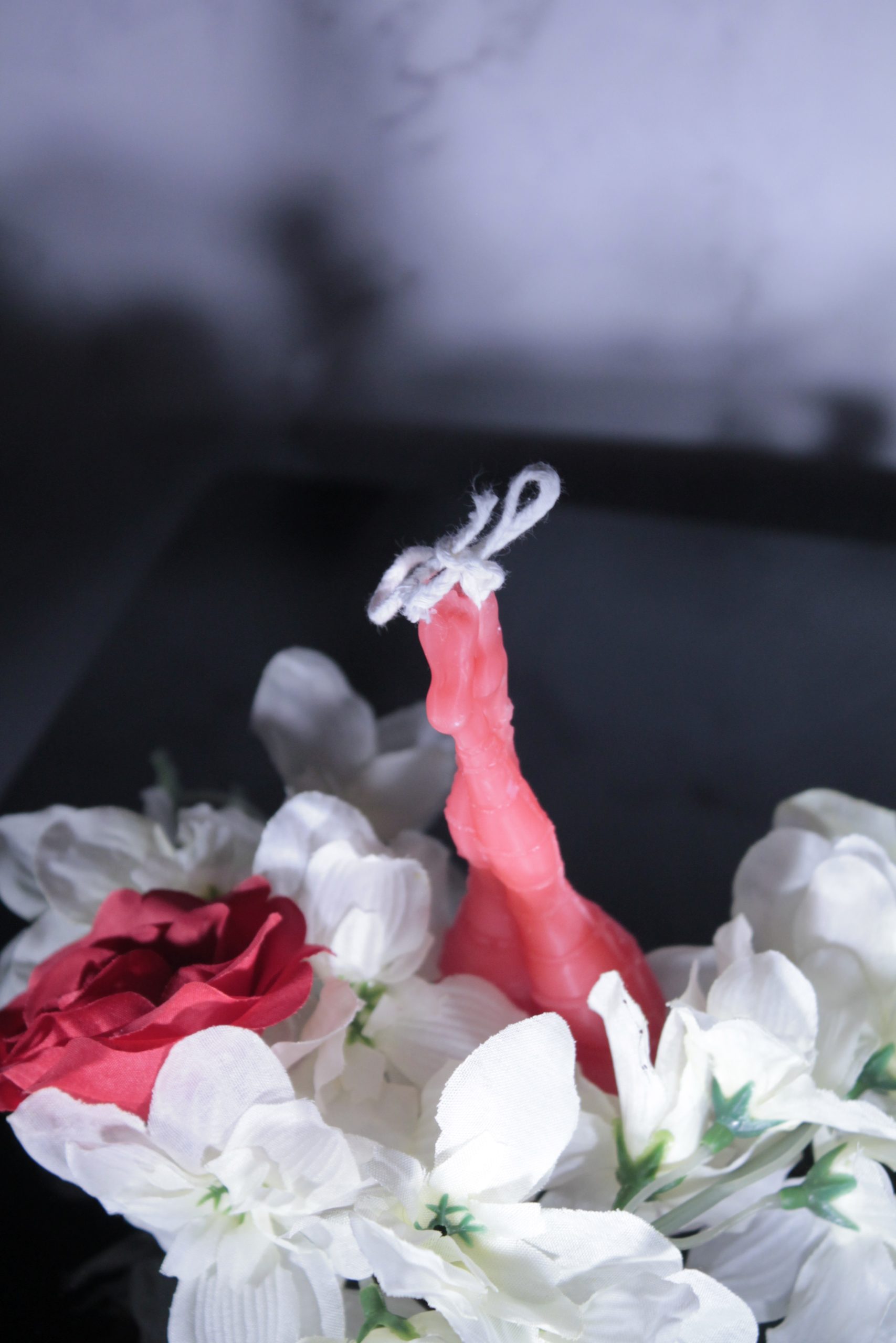 Bondage – Image 2