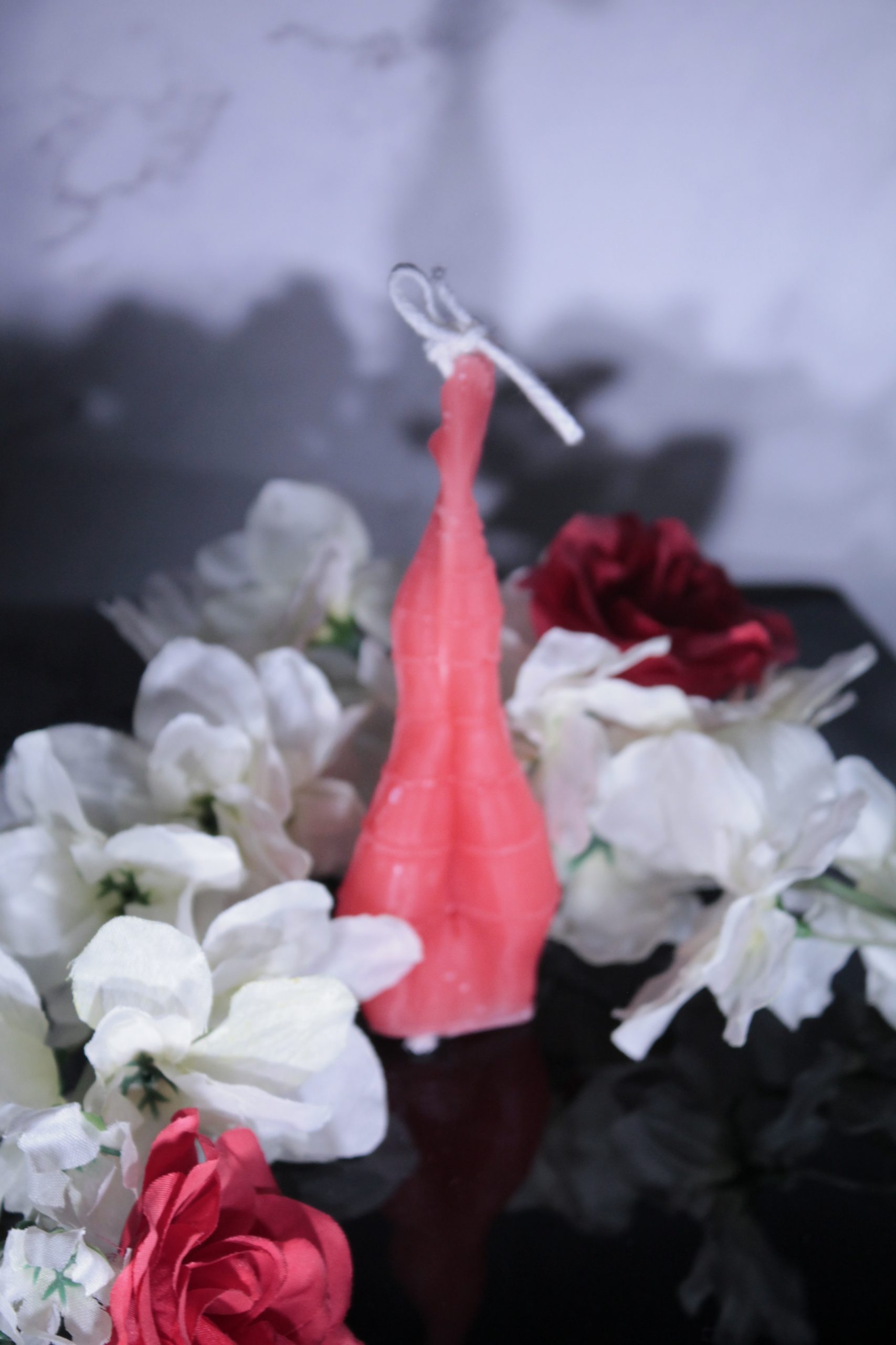Bondage – Image 3