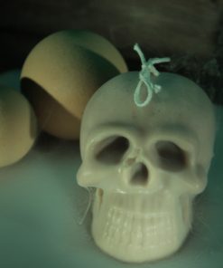 Memento mori