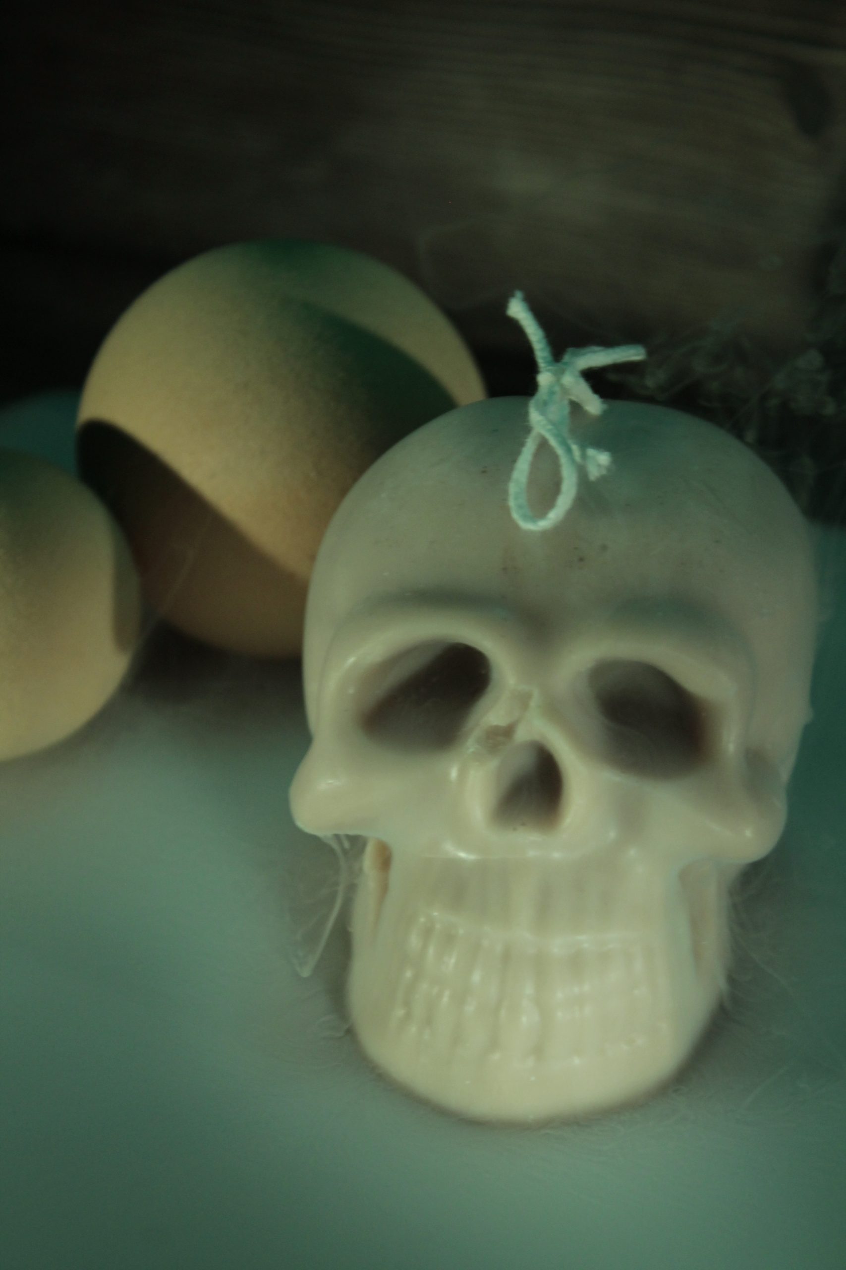 Memento mori