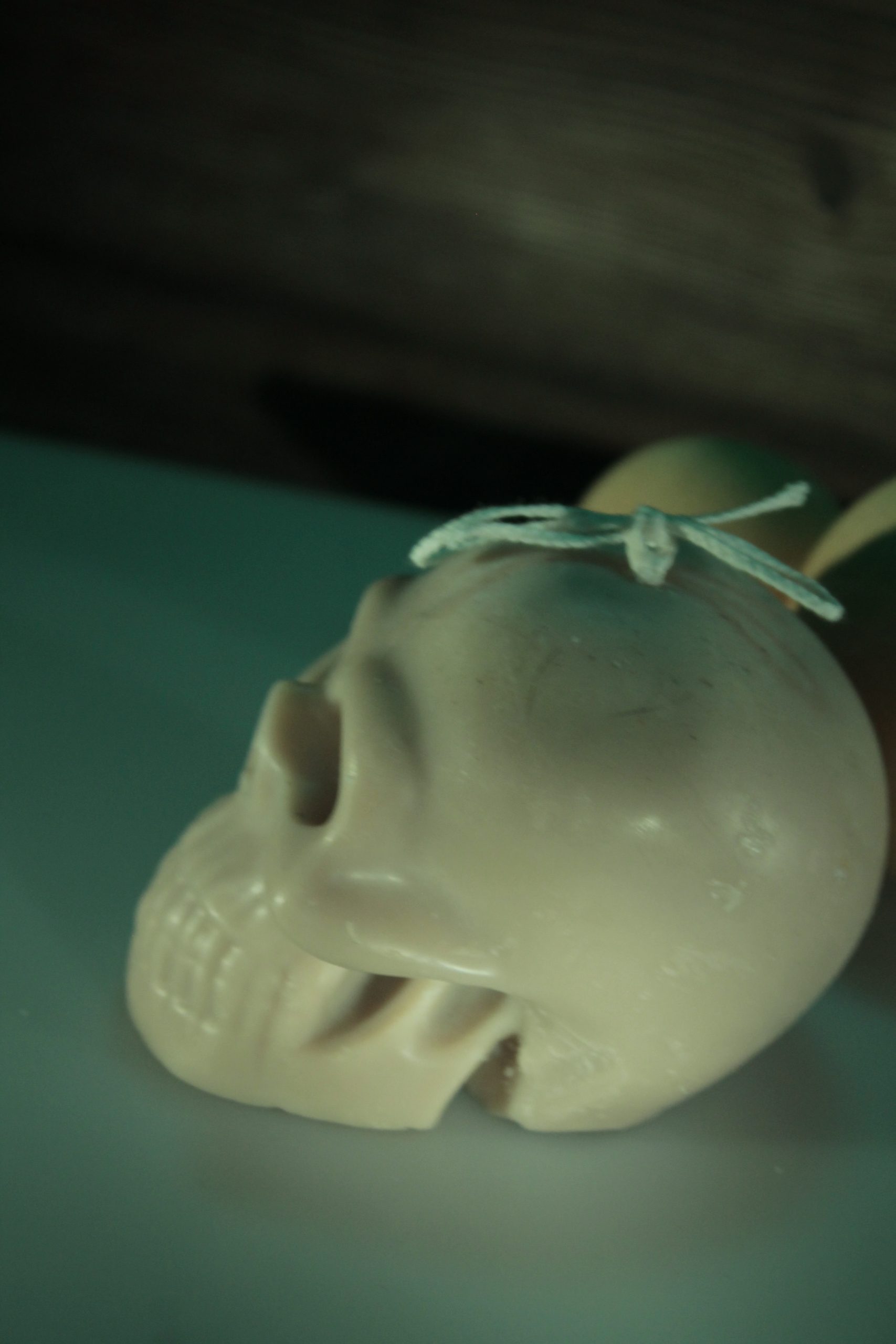 Memento mori – Image 2