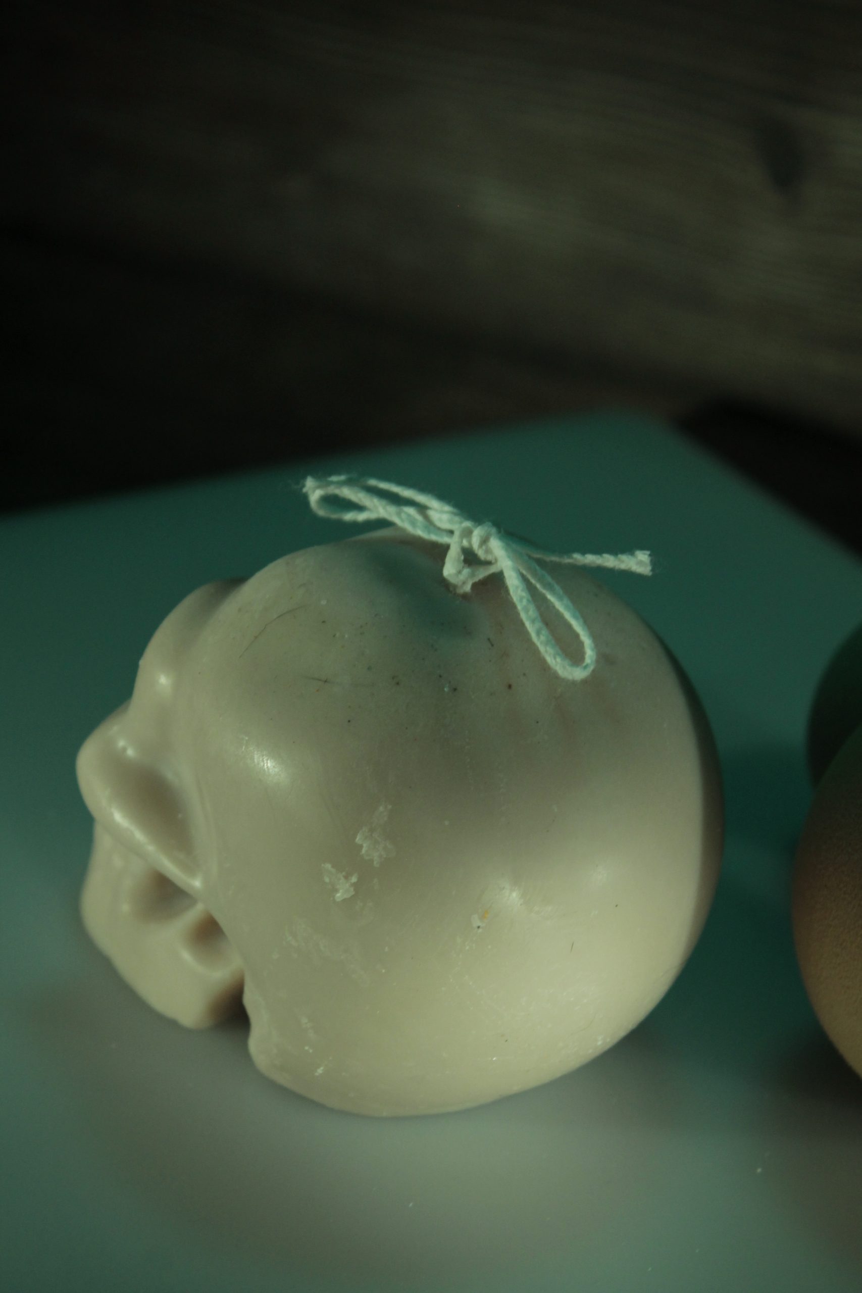 Memento mori – Image 3