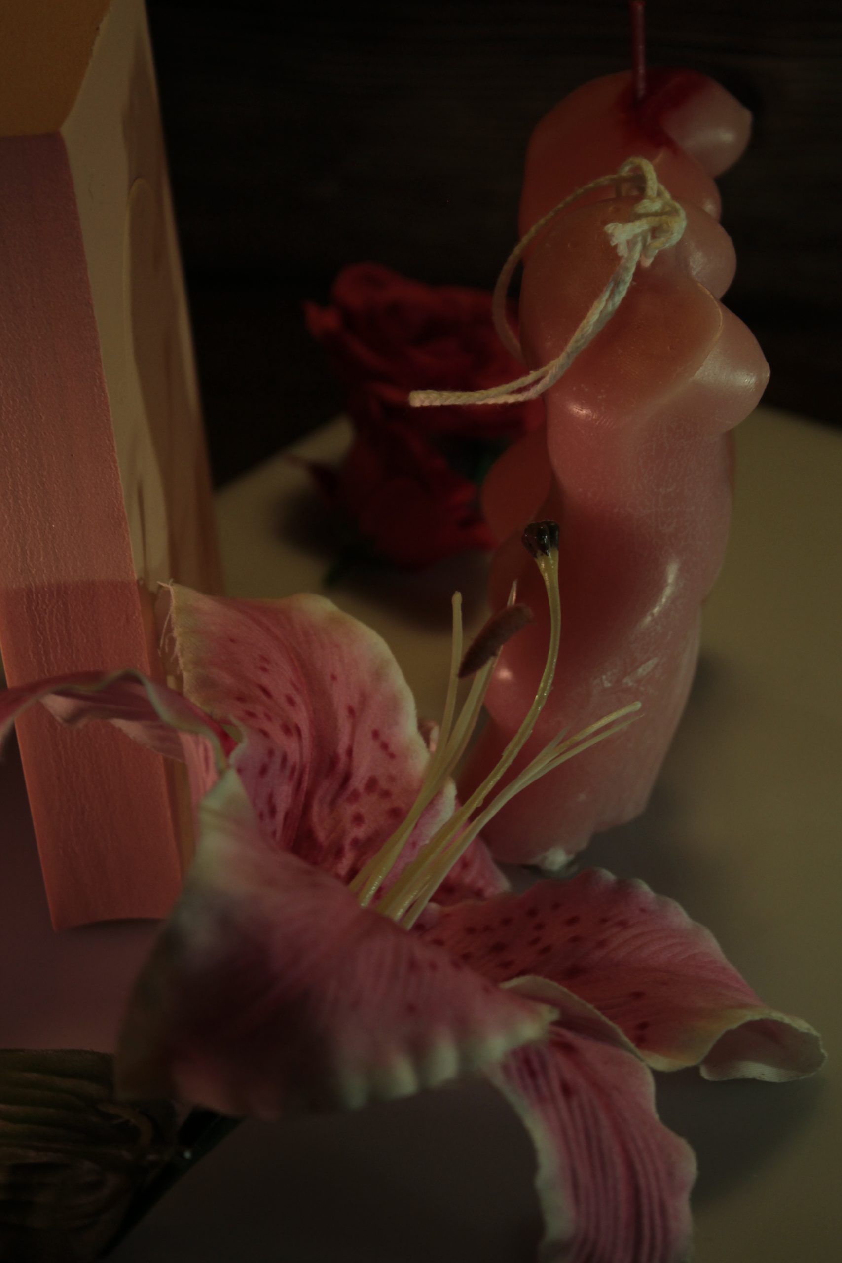 Volupté – Image 3
