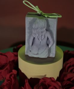 Silhouette Sensuelle