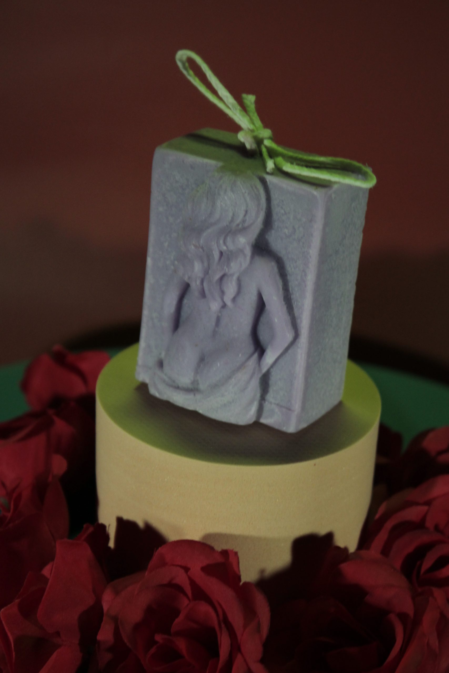 Silhouette Sensuelle – Image 3