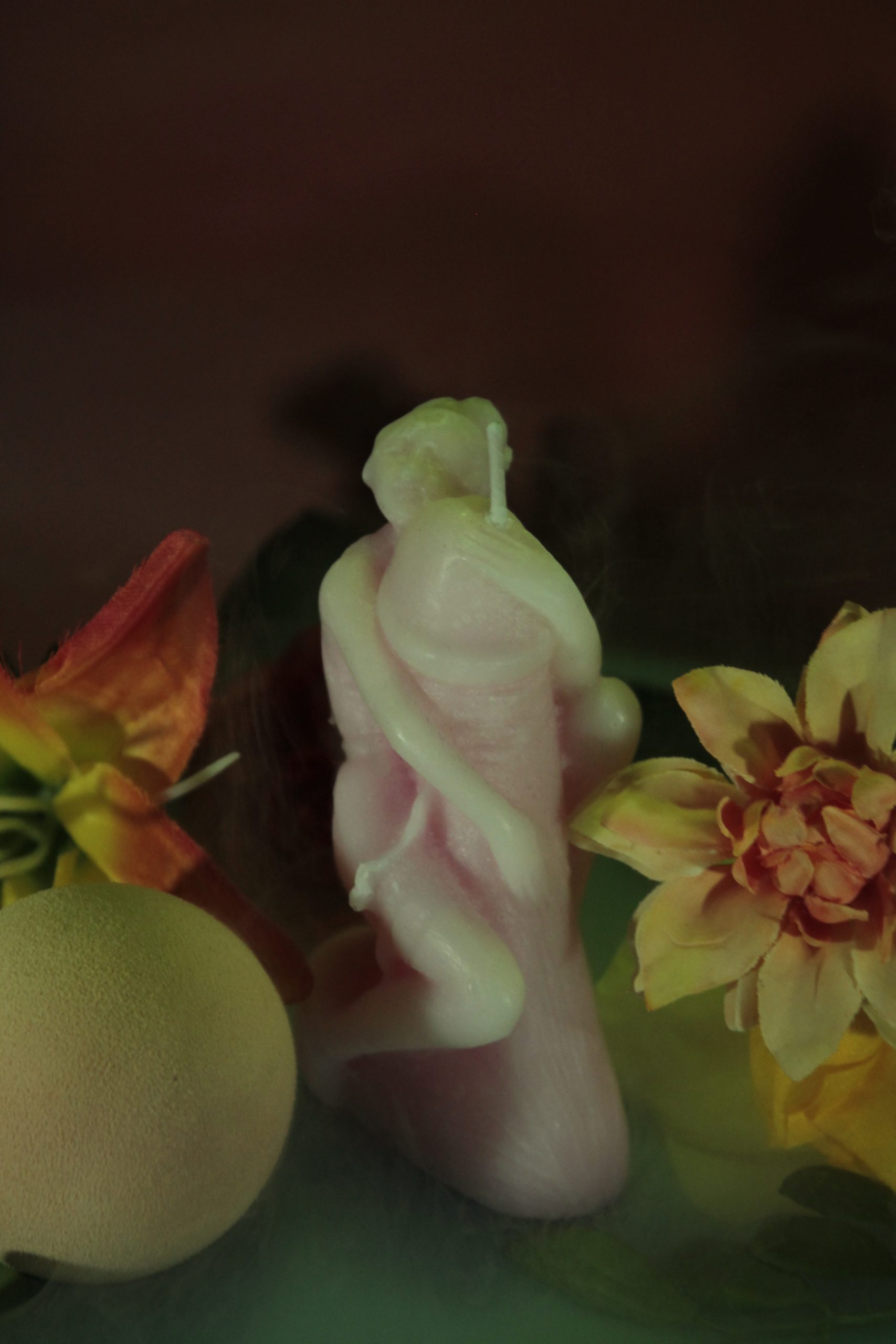 Luxure – Image 3