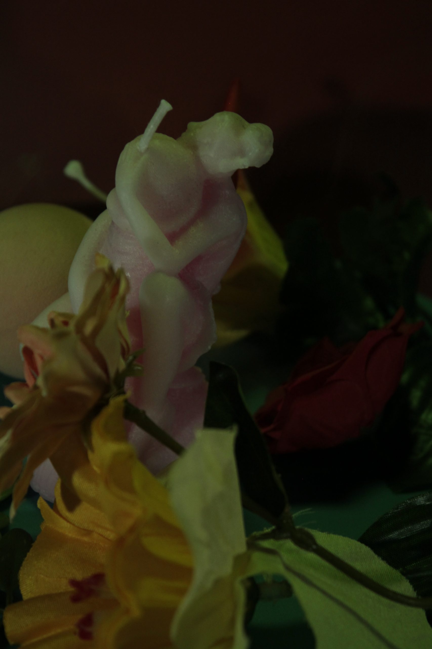 Luxure – Image 2