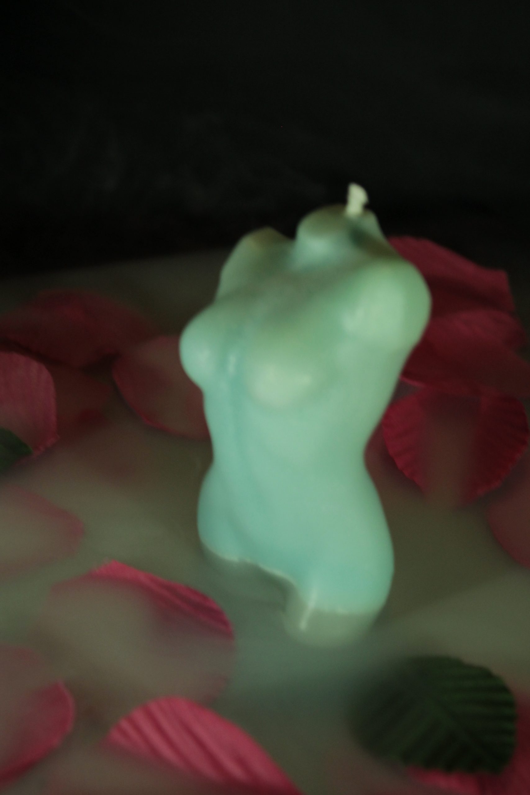 Courbes – Image 3