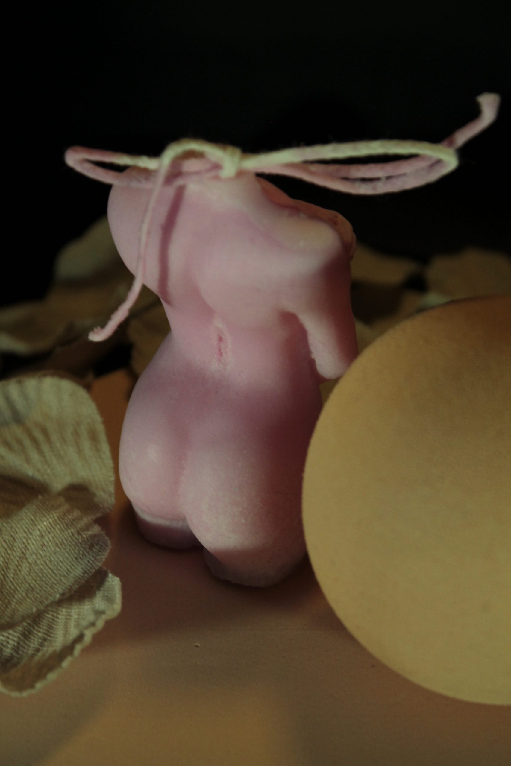 Secret de Femme – Image 2