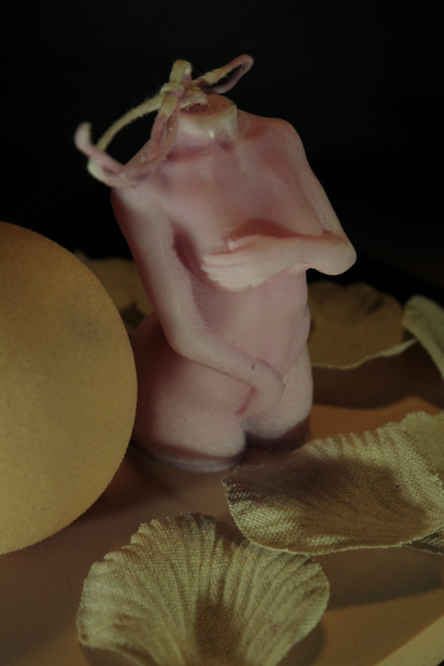 Secret de Femme – Image 3