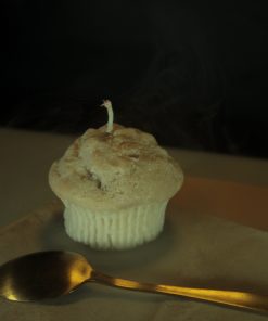 Muffin Délice