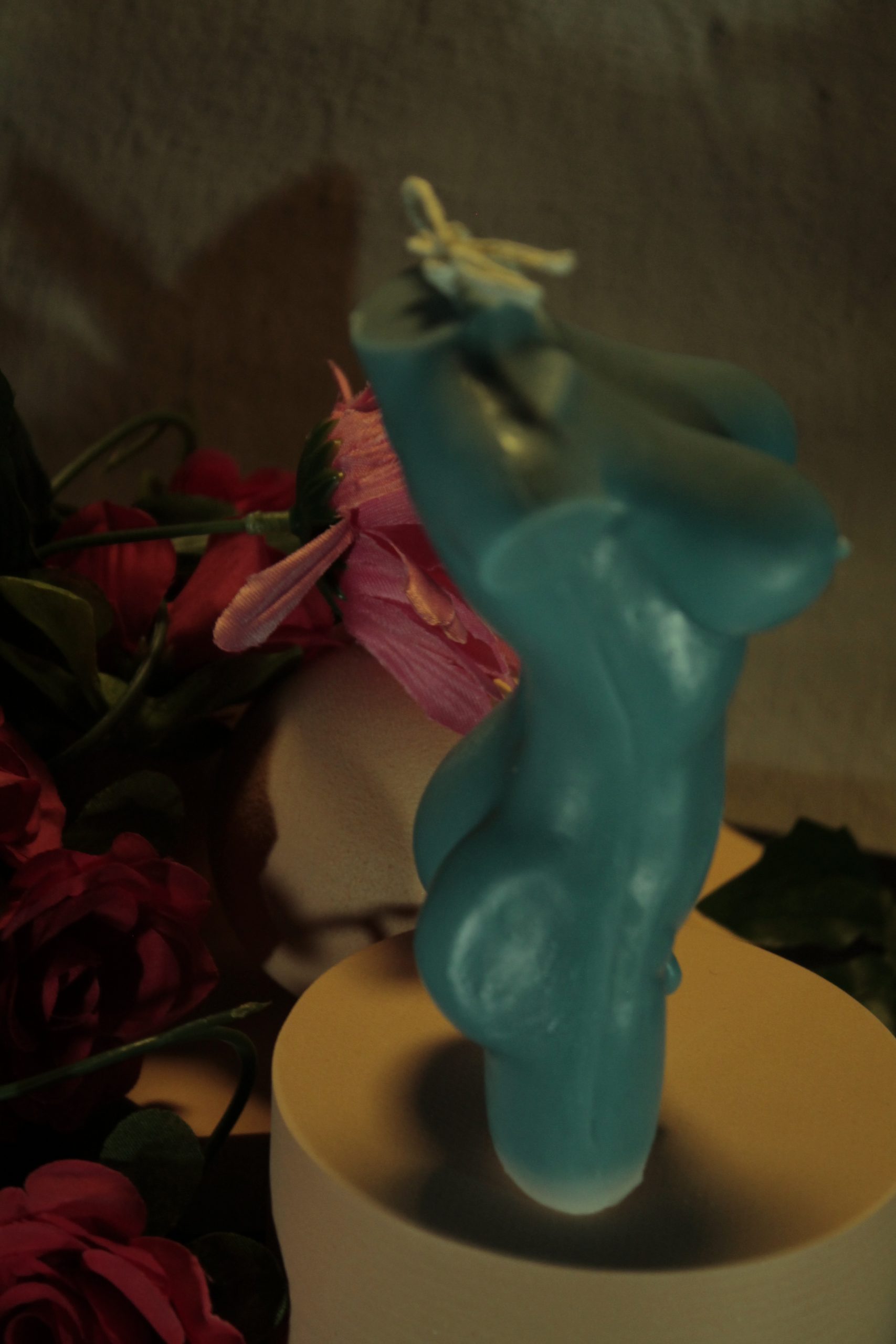 Divine Transition – Image 3