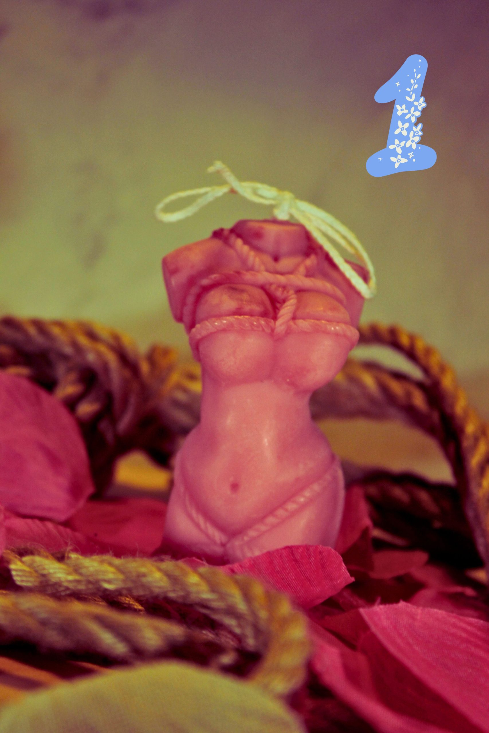 Nœuds de Désir – Image 2