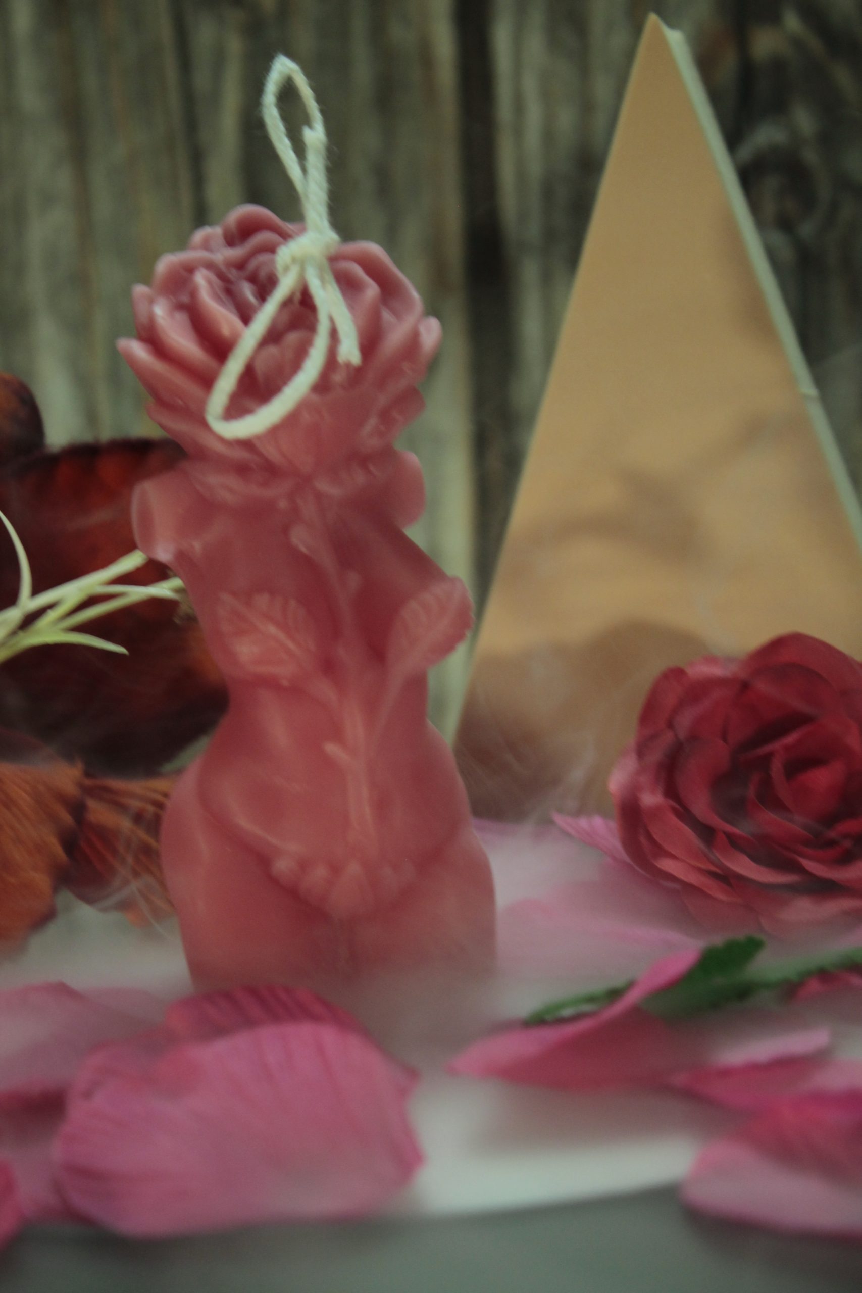Blooming Muse – Image 2