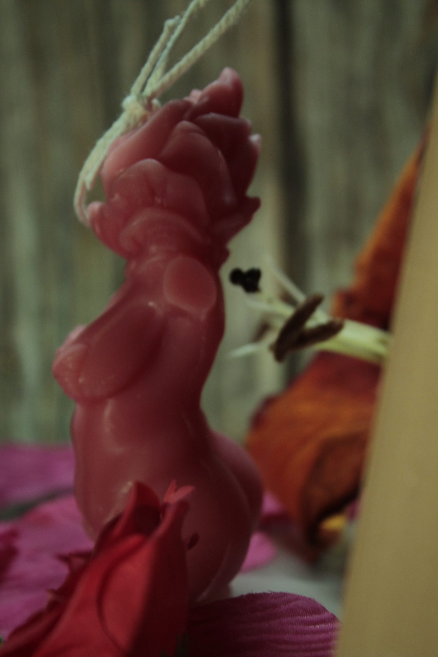 Blooming Muse – Image 3
