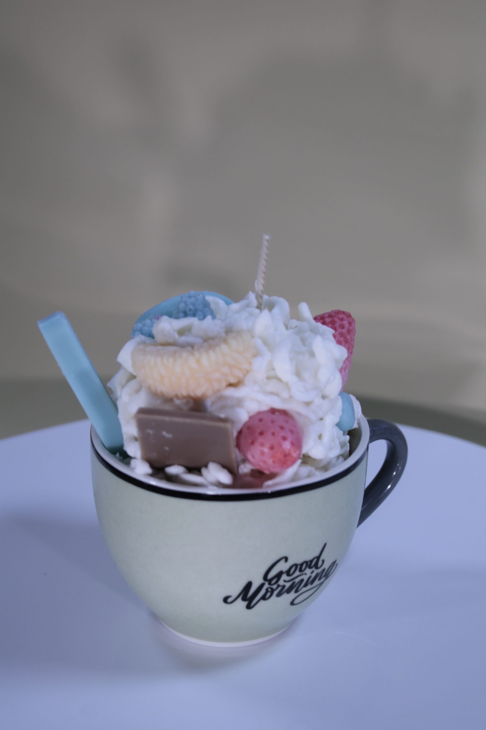 Réveil gourmand – Image 3