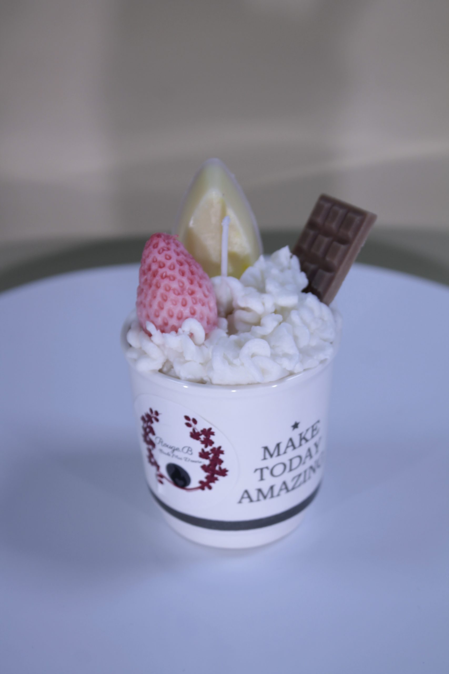 Tasse d’Auvergne – Image 3
