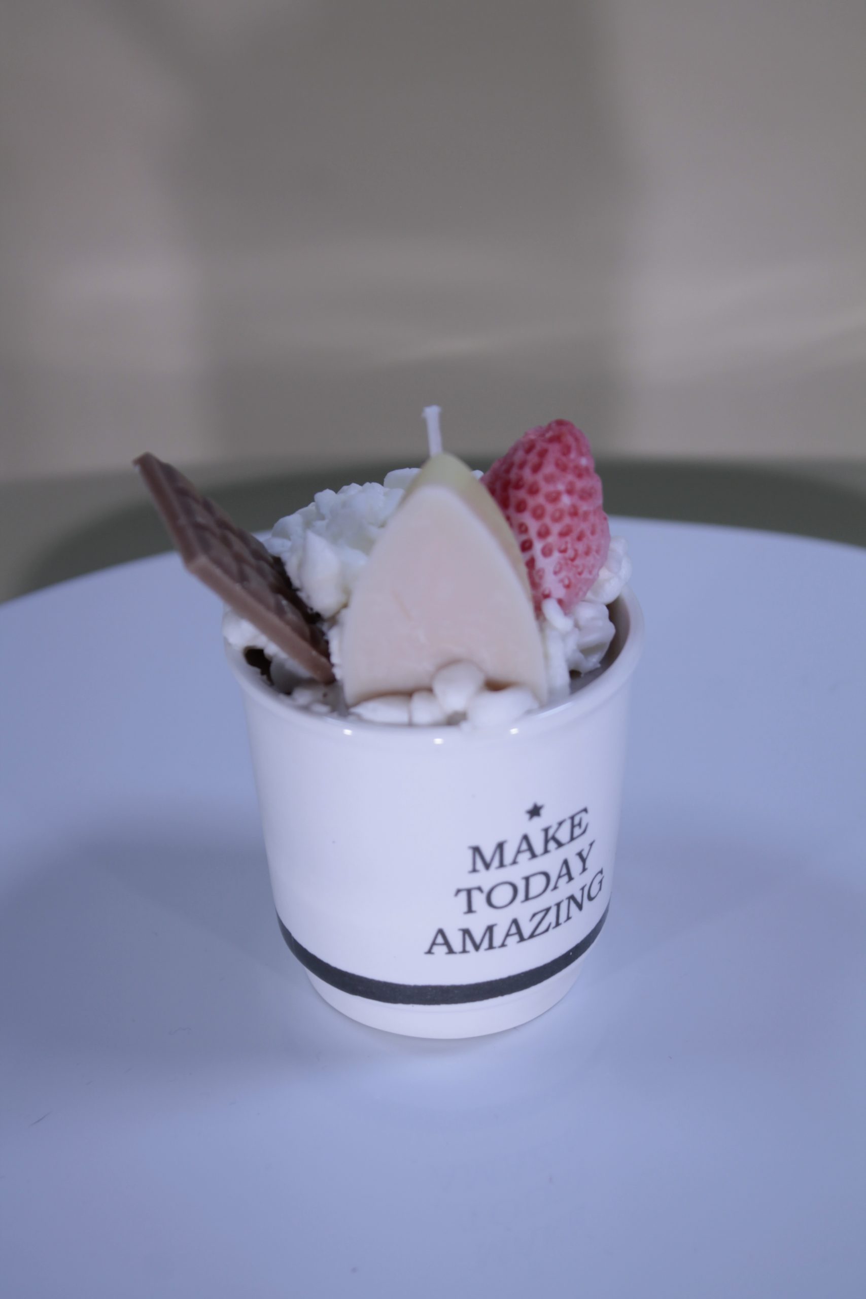 Tasse d’Auvergne – Image 2