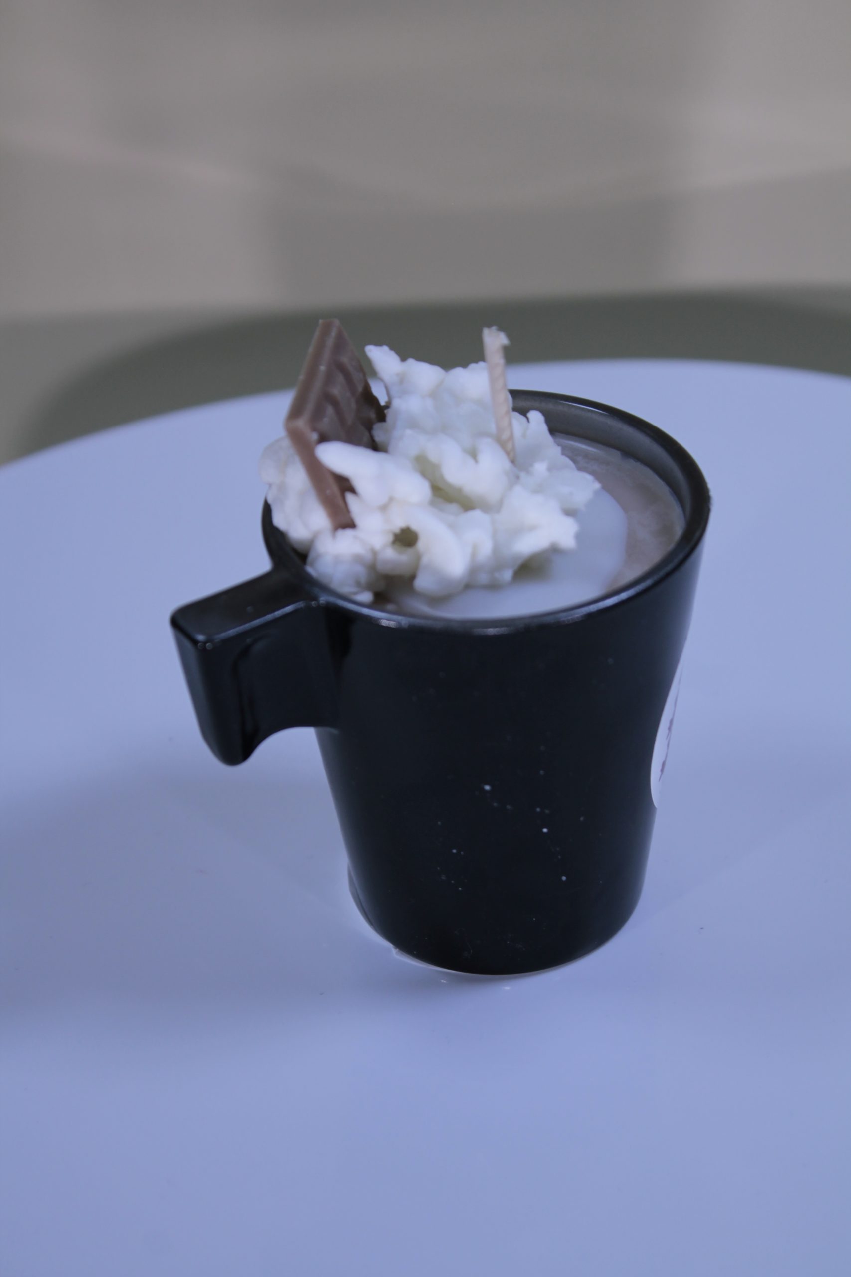 Pause Café Sucrée – Image 3