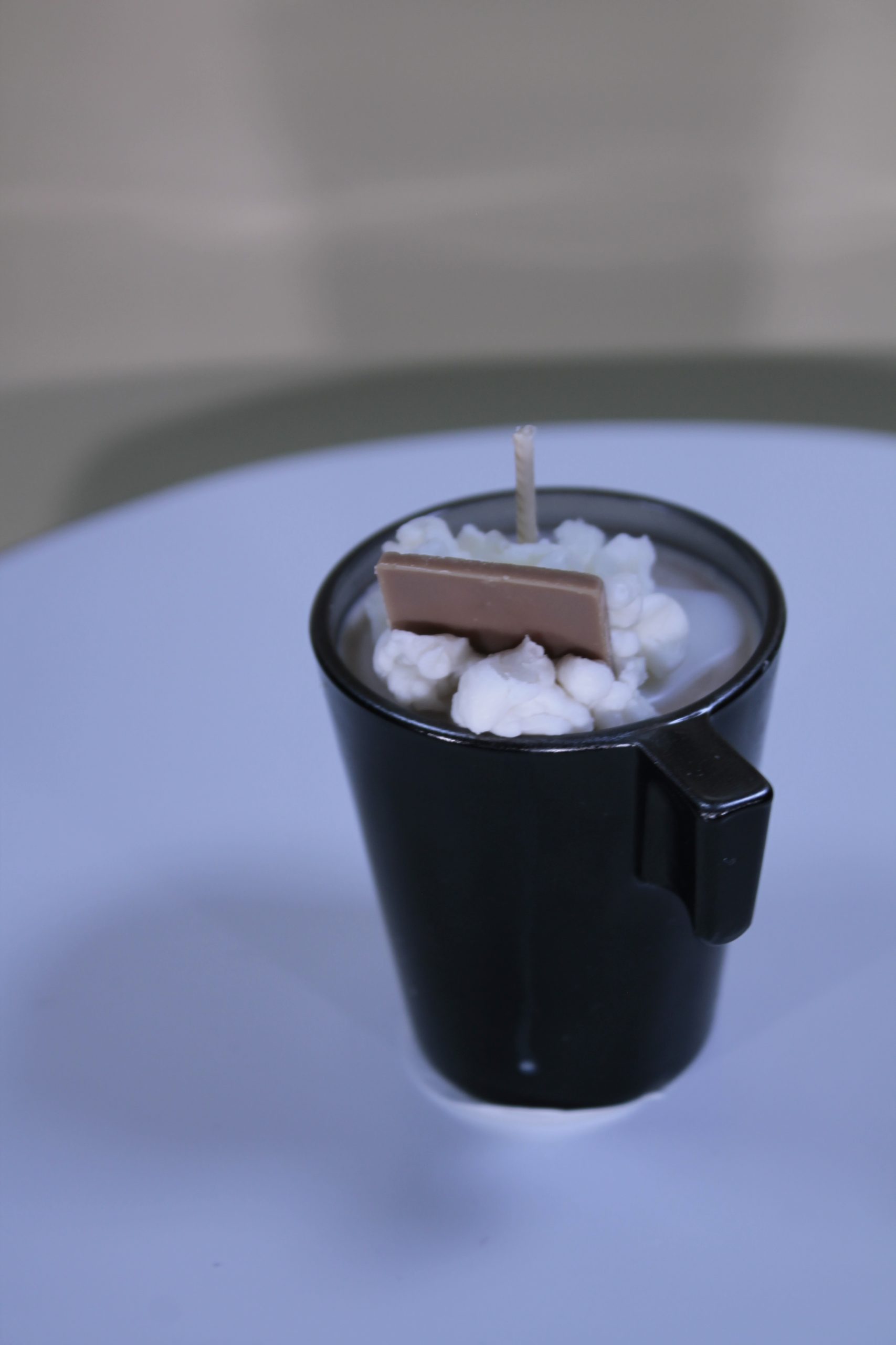 Pause Café Sucrée – Image 2