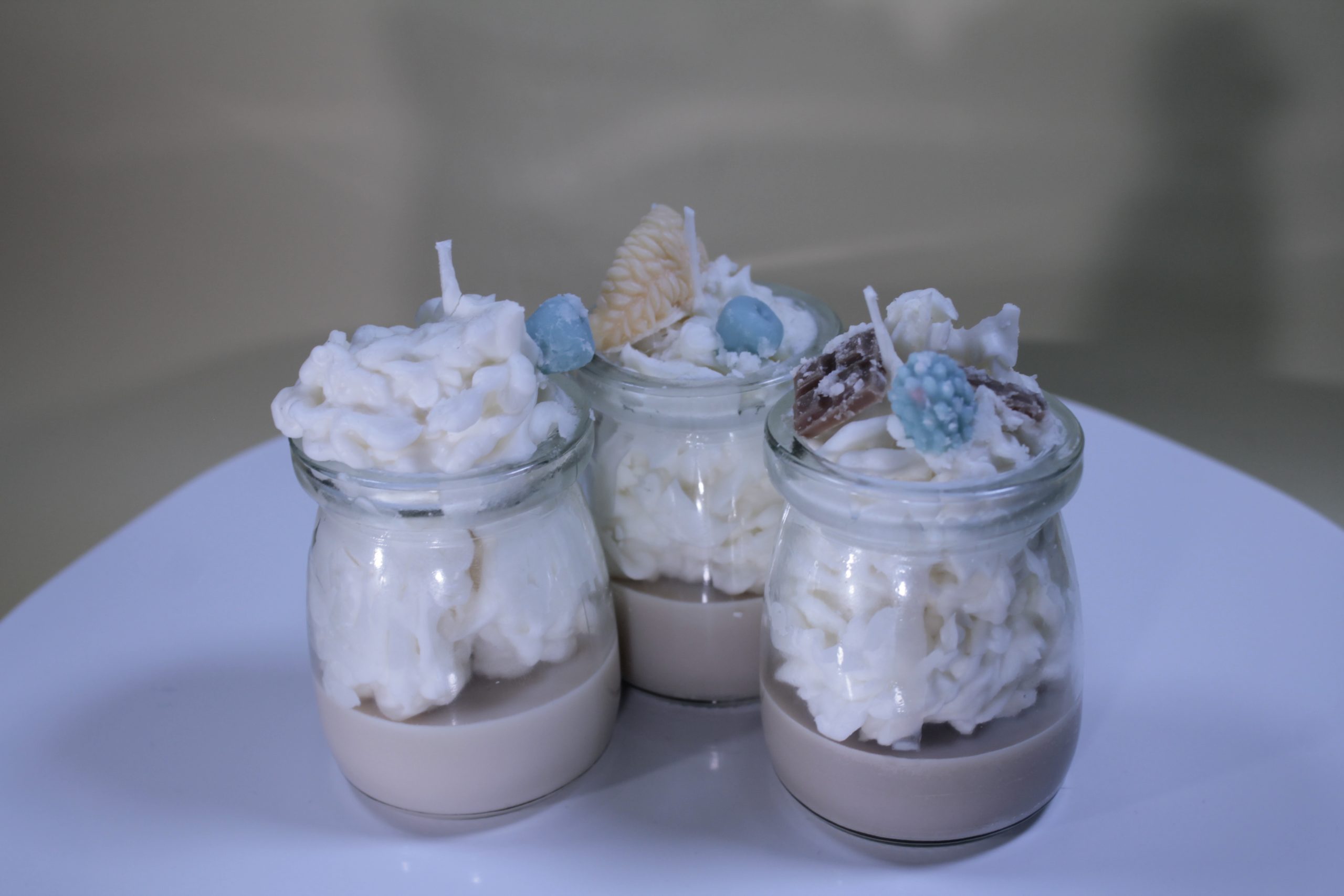 Fruity Whip Éphémère – Image 2