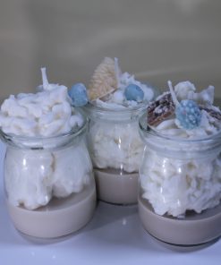 Fruity Whip Éphémère