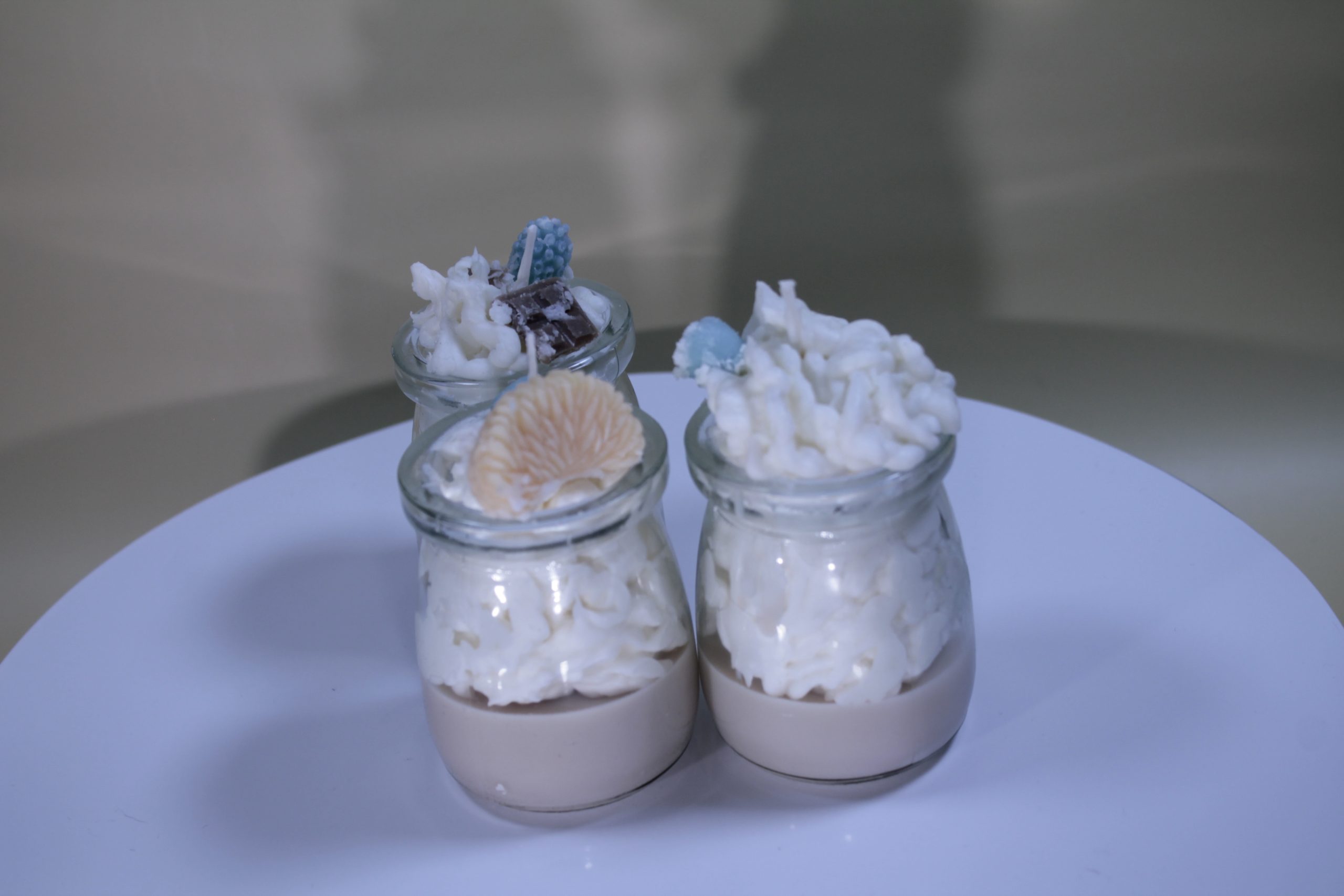 Fruity Whip Éphémère – Image 3