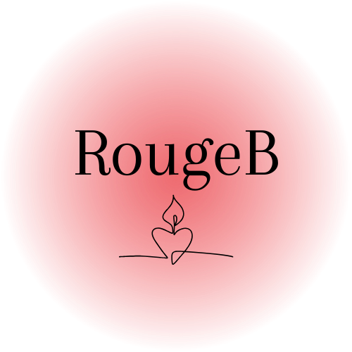 Rouge.B