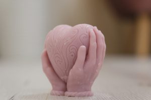 Arts